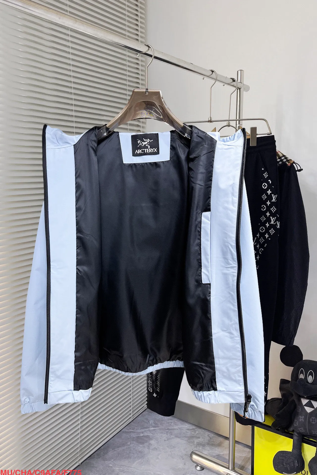 Same Style， ， 2026 New Arrival ，Original Premium Breathable ， ， ， Quality。 ， Sizes：M～3XL，